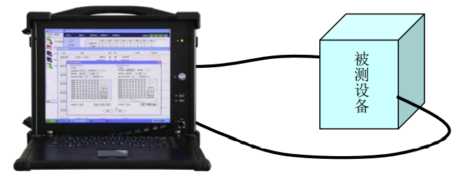 1640573634884839.png image.png