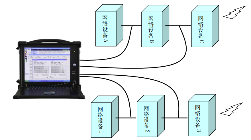 1640575127978321.png image.png