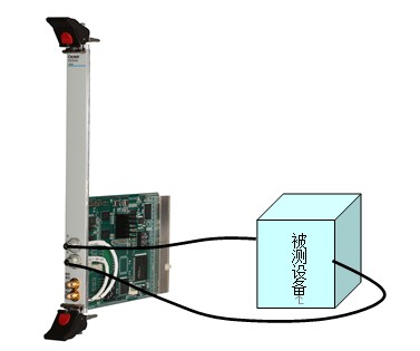 1649982772944543.jpg 截圖未命名.jpg