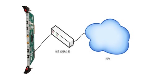 1649988221902587.jpg 截圖未命名.jpg