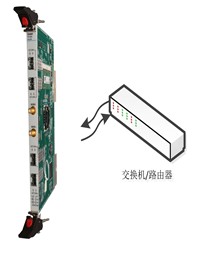 1649988323910055.jpg 截圖未命名.jpg