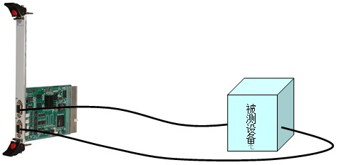 1649989895869369.jpg 截圖未命名.jpg