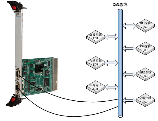 1649989994773853.jpg 截圖未命名.jpg