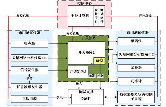 圖片5.png