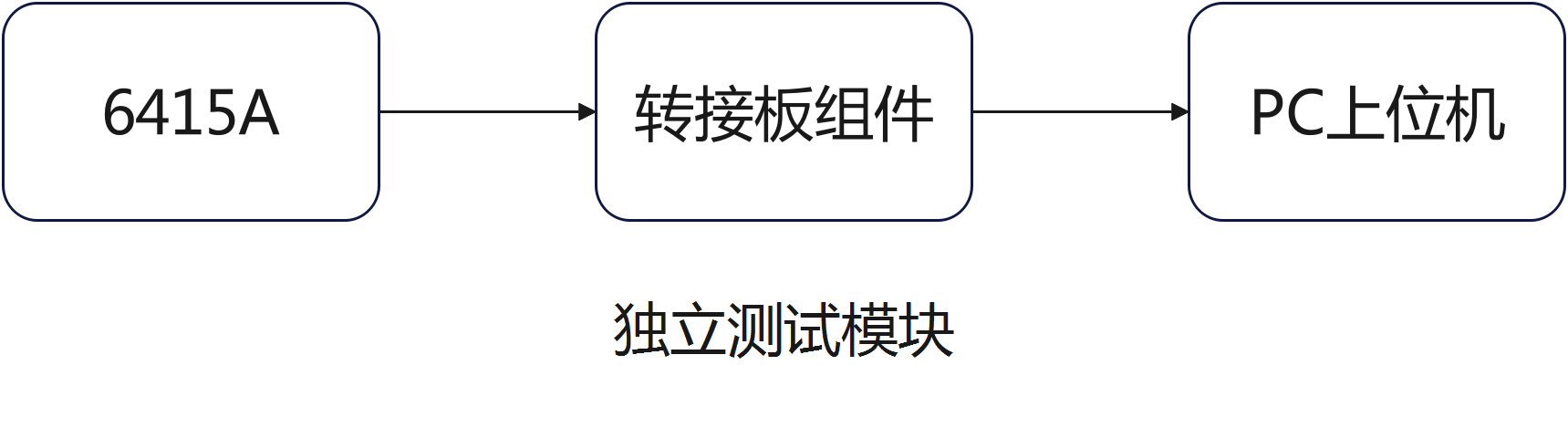 圖片2.png
