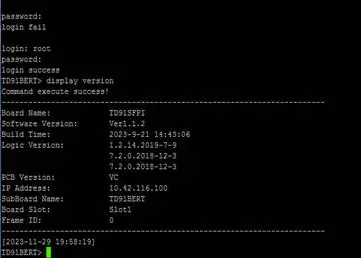 1762570048463360.png 4.png