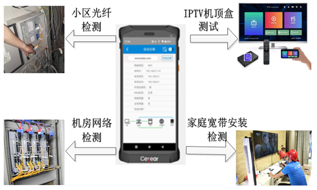 1762570508564182.png 1.png