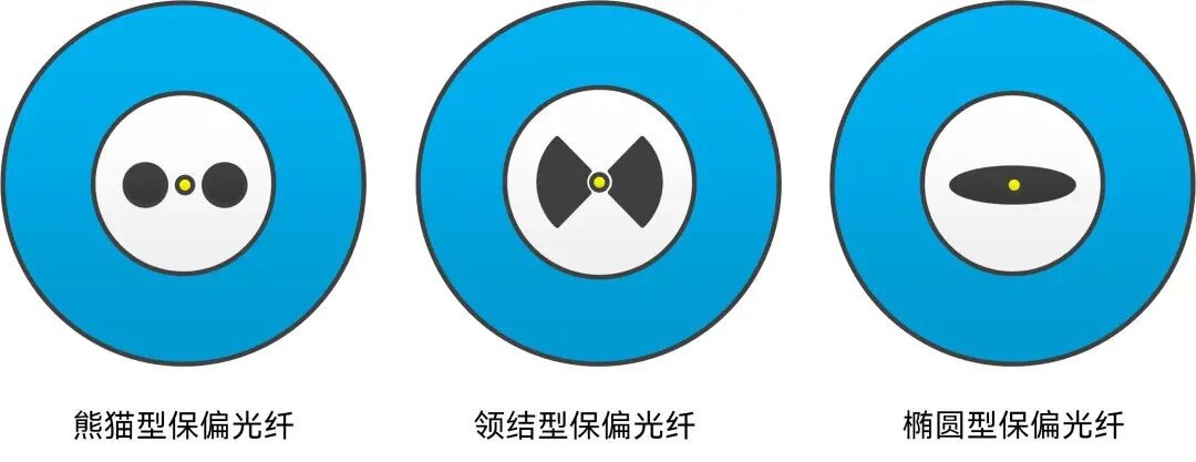 1762571448650387.jpg 2.jpg